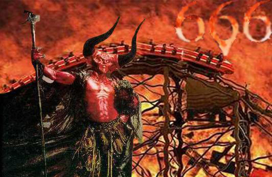 legend-tim-curry-before-the-deathgate-666-as-Satan-in-the-gospel-of-satan